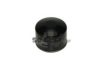 MASER 470040900 Oil Filter